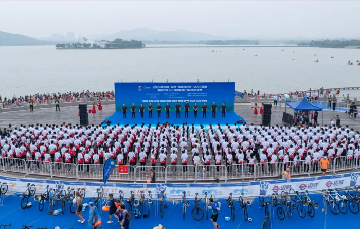 kaiyun·云开官网,[大运第四天]交大代表队获4金3银1铜